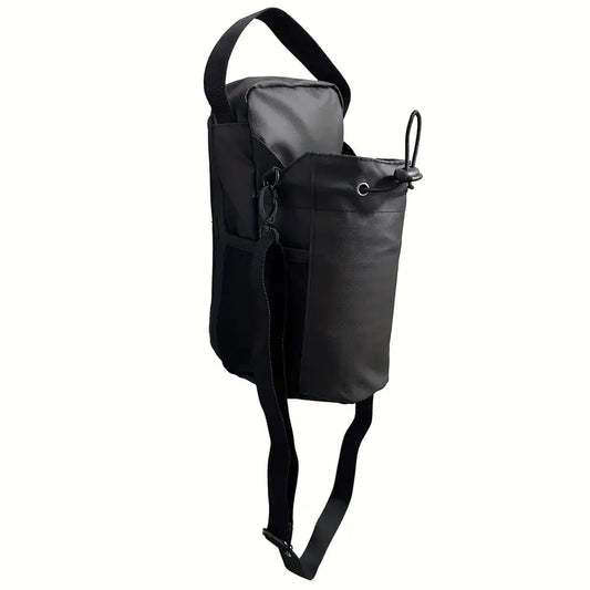 حقيبة مغناطسية